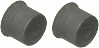 Buchsen Längslenker HA -Control Arm Bushing  Continental 70-79